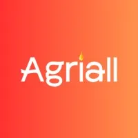 Agriall