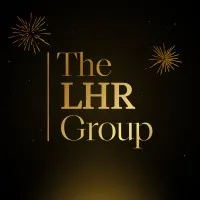 The LHR Group The LHR Group