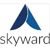 Skyward Skyward