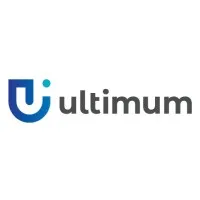 Ultimum Limited