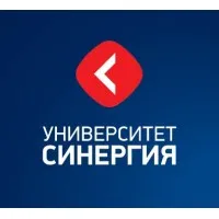 Университет «Синергия»