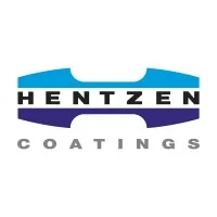 Hentzen Coatings