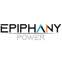 Epiphany Power Corp.