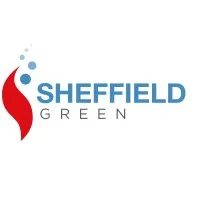 Sheffield Green