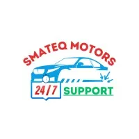 Smateq Motors