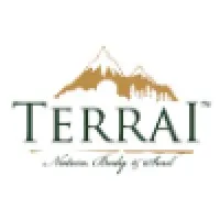 Terrai Natural Products