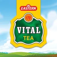 Eastern Products (PVT) Ltd.