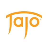 Jajo | Growth Marketing + Creative Jajo | Growth Marketing + Creative
