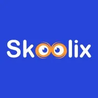 Skoolix