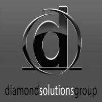 Diamond Solutions Group, Inc.