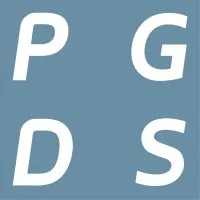 PG Design Studio Inc