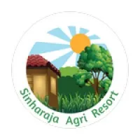 Sinharaja Agri Resort