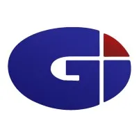 Greysham International Pvt Ltd