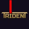 Trident BIM Trident BIM