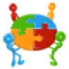 Conexxion Tech Conexxion Tech