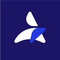 Acunam Technology Group