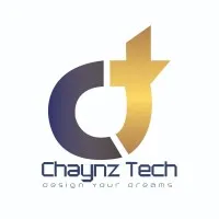Chaynz Tech