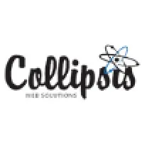 Collipsis Web Solutions, LLC