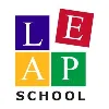 The LEAP School The LEAP School