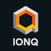 IonQ IonQ