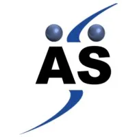 Absolute Spark Solutions LLP Absolute Spark Solutions LLP