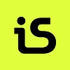 iSystems