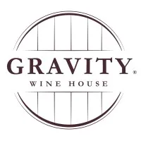 Gravity Wine House