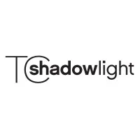 TC Shadowlight TC Shadowlight