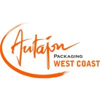 Autajon West Coast