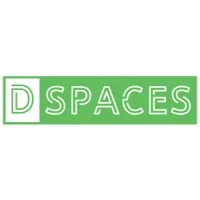 DspacesHyd