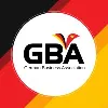 German Business Association - GBA German Business Association - GBA