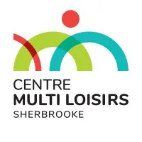 Centre Multi Loisirs Sherbrooke