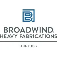 Broadwind Heavy Fabrications