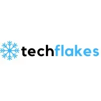 Techflakes Digital