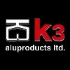 K3 Aluproducts Ltd