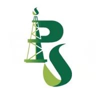 Petroshale SAS