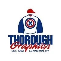 Thorough-Graphic Signs, Inc. Thorough-Graphic Signs, Inc.