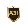 AGNIS BULLION HOUSE LLP AGNIS BULLION HOUSE LLP
