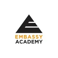 Embassy Academy (EA)