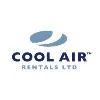 Cool Air Rentals Cool Air Rentals