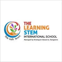 The Learning Stem, Pipariya The Learning Stem, Pipariya