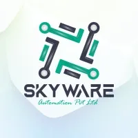 SKYWARE