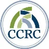 Child Care Resource Center Child Care Resource Center