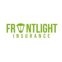 FrontLight Insurance FrontLight Insurance