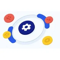 Automation Hungry Automation Hungry