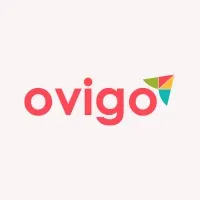 Ovigo