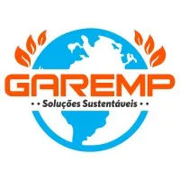 GAREMP - Soluções Sustentáveis GAREMP - Soluções Sustentáveis