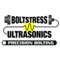 Boltstress Ultrasonics Pty Ltd