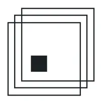 SquareOff Business & Management Consultants