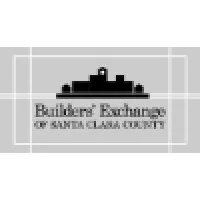 Builders' Exchange of Santa Clara County